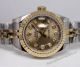 Replica Rolex Datejust 2-Tone Watch Gold Face Jubilee Band (1)_th.jpg